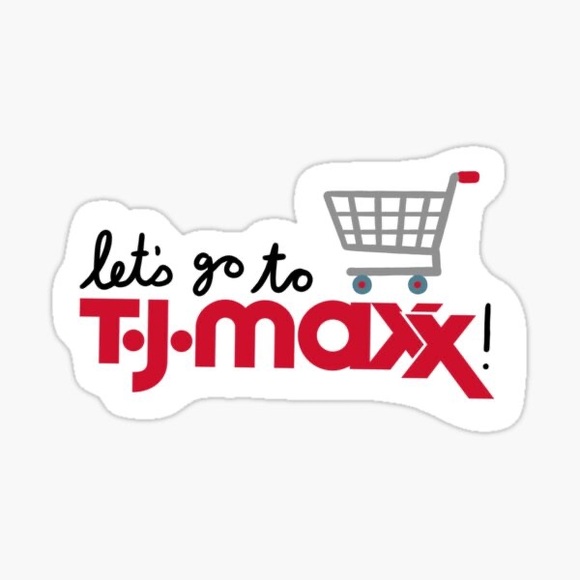 NWT TJ MAXX đˇâ¨ - Picture 2 of 3